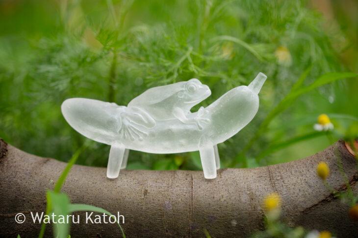 ちょっとそこまで